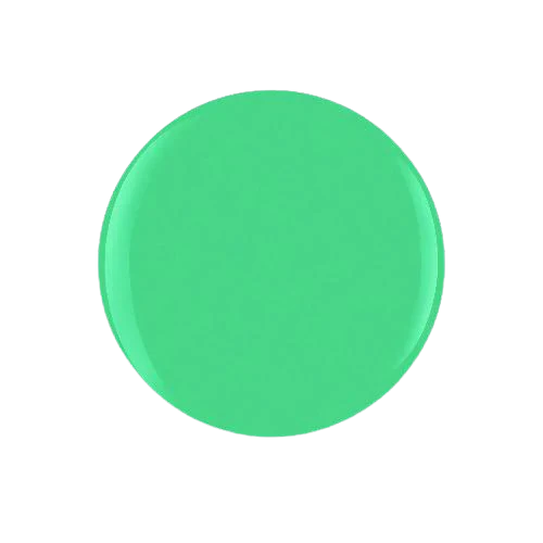 A Mint Of Spring - Image 2