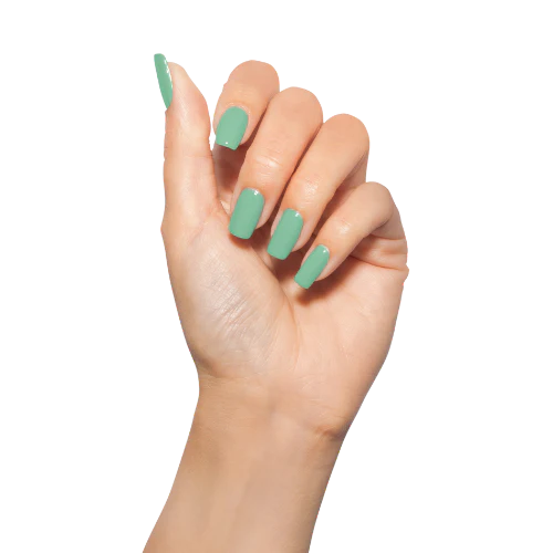 A Mint Of Spring - Image 3