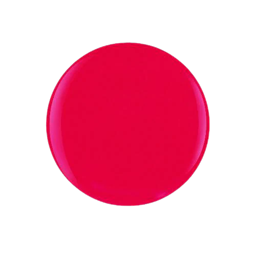 A Petal For Your Thoughts - Image 2