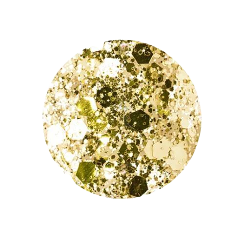 All That Glitters Is Gold - Image 2