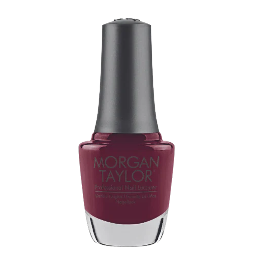 Berry Perfection