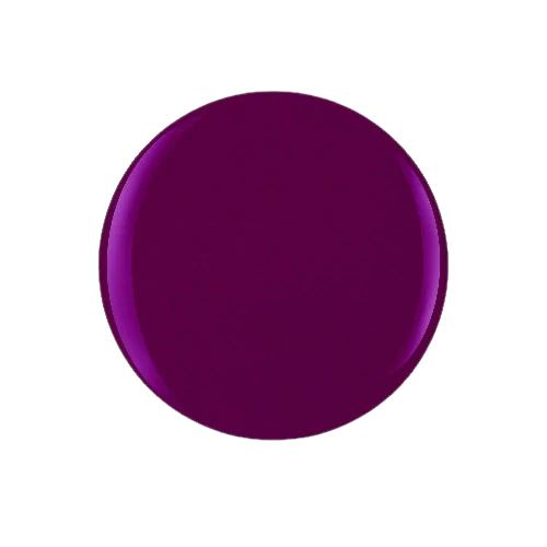 Berry Perfection - Image 2