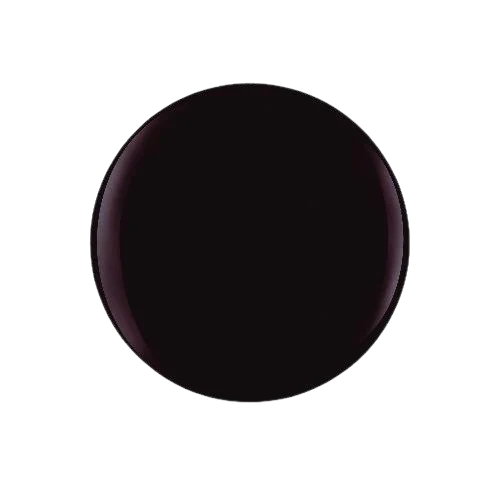 Black Cherry Berry - Image 2