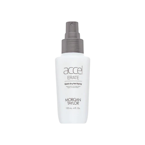 120ML Accelerate Quick Dry Spray