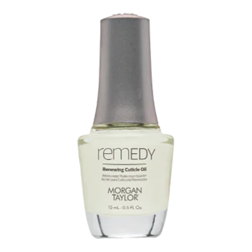 15ml Remedy Cuticle Oil