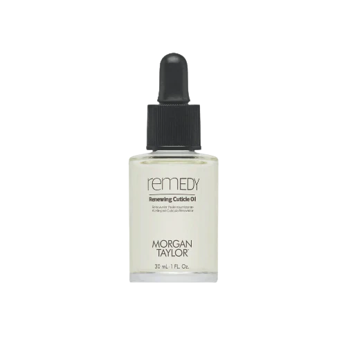 30ml Remedy Cuticle Oil