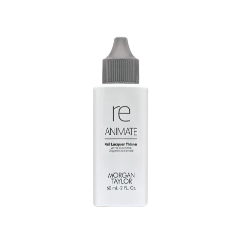 60ML Reanimate Lacquer Thinner