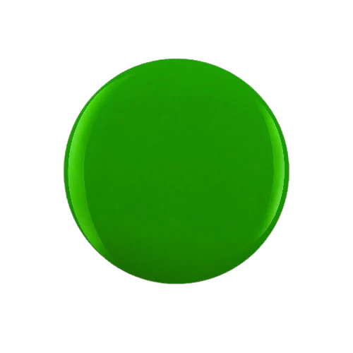Go For The Glow - Image 2
