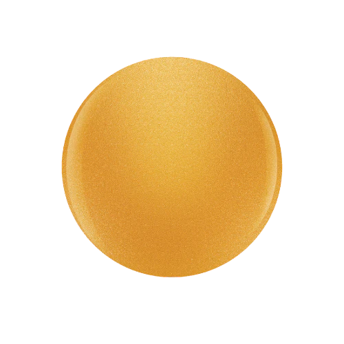 Golden Hour Glow - Image 2