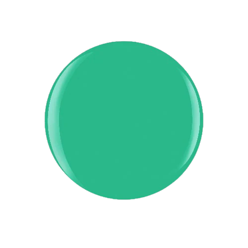 Gotta Have Hue - Image 3