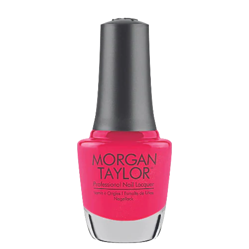 Hip Hot Coral