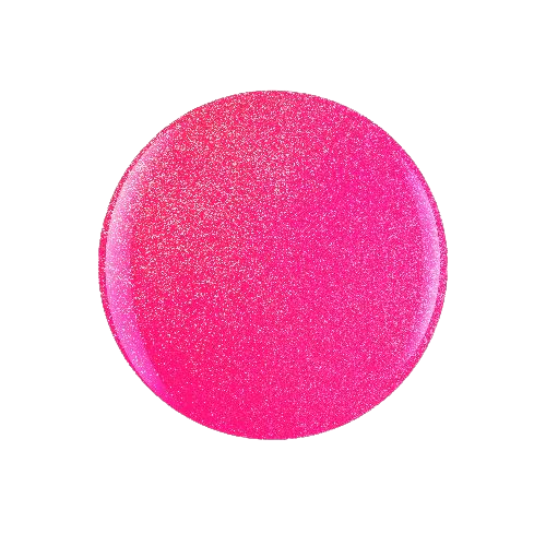Hip Hot Coral - Image 2