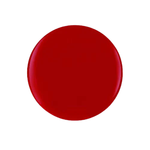 Hot Rod Red - Image 2