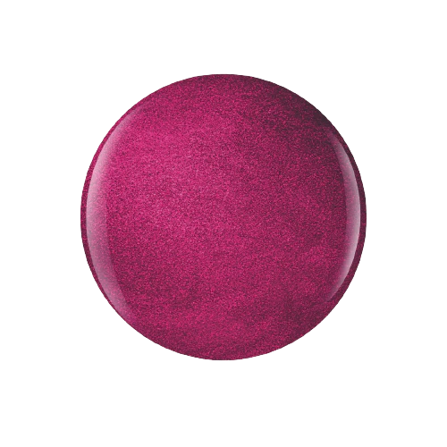 I'm From The Fuchsia - Image 2