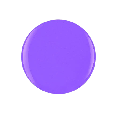 Invitation Only - Image 2