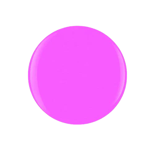 It's A Lily - Image 2