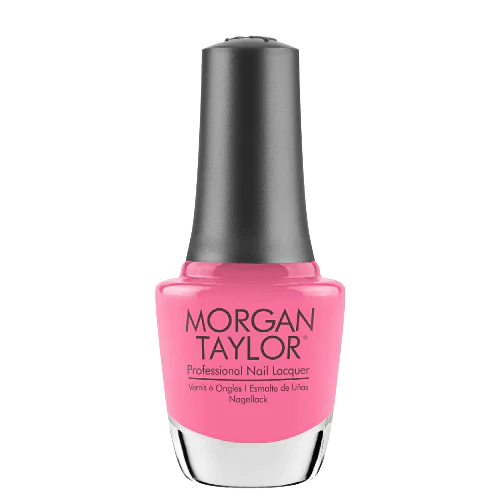 Make You Blink Pink