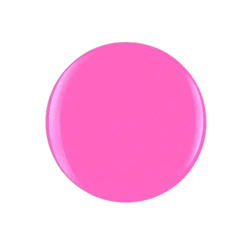 Make You Blink Pink - Image 2