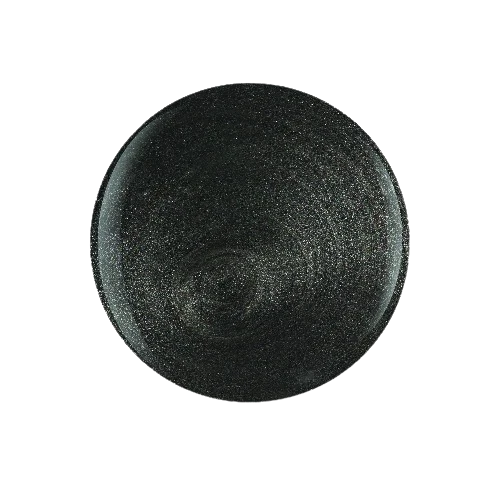 Metaling Around - Image 2