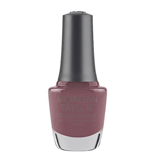 Must Have Mauve