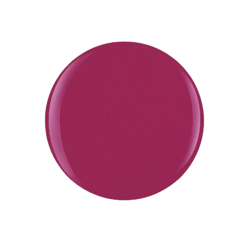 Must Have Mauve - Image 2