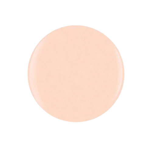 Need A Tan - Image 2