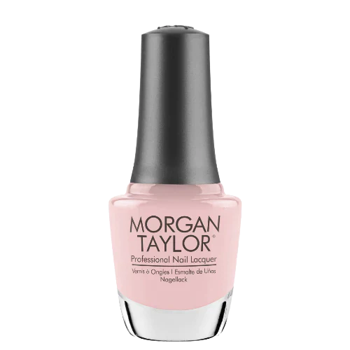 Once Upon A Mani