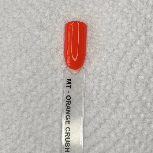 Orange Crush - Image 3