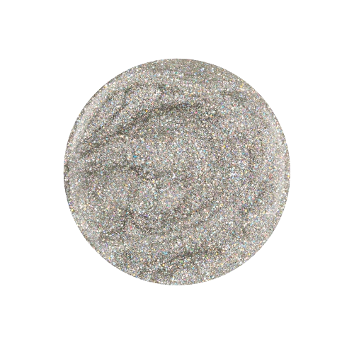Fame Game - Image 2