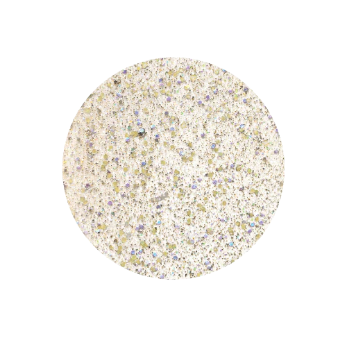 Grand Jewels - Image 2