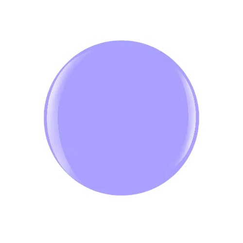 Periwinkle Pop - Image 2