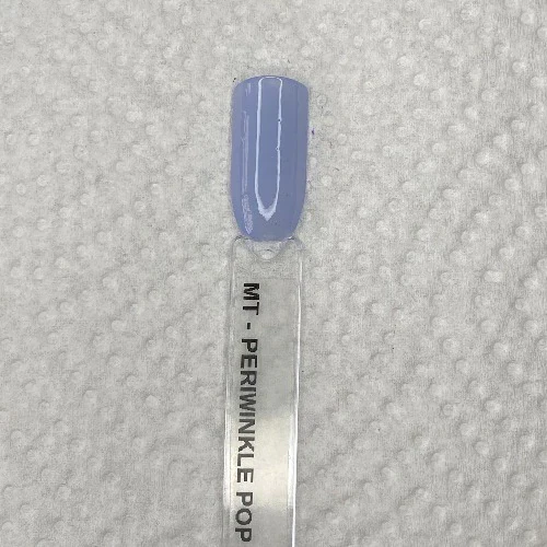 Periwinkle Pop - Image 3