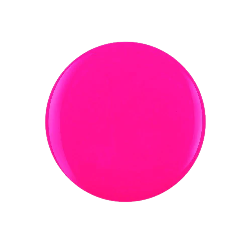 Pink Flame-Ingo - Image 2