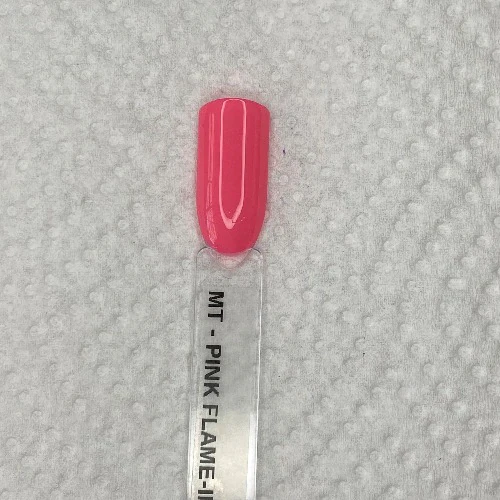 Pink Flame-Ingo - Image 3