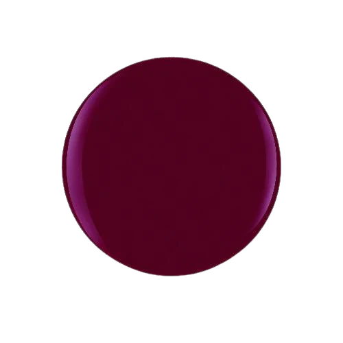 Stand Out - Image 2