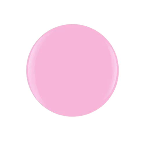 Strike A Posie - Image 2