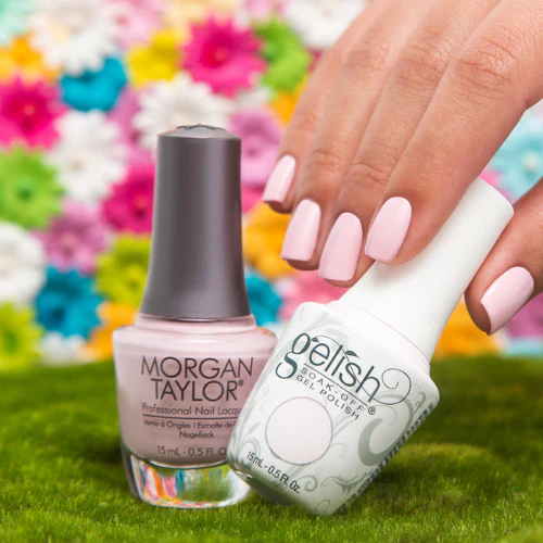 Strike A Posie - Image 4