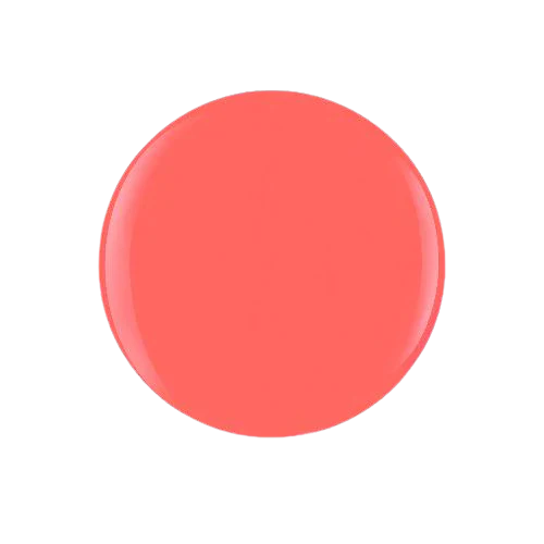 Sweet Morning Dew (Candy Coated Coral) - Image 2