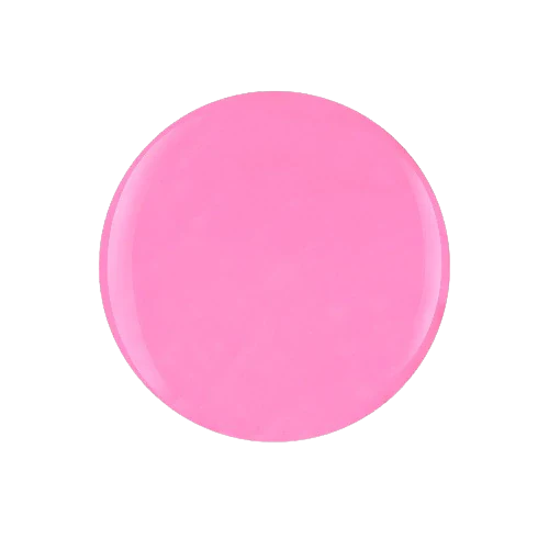 Sweet Surrender - Image 2