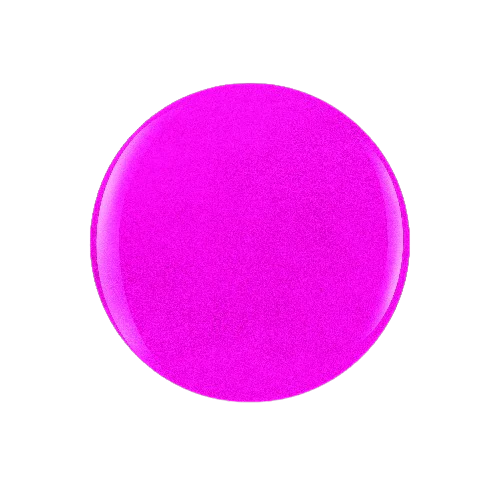 Tag You're It - Image 2