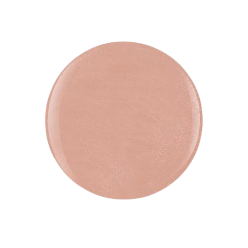 Taupe Model - Image 2