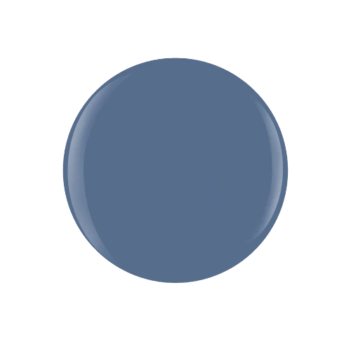 Test The Waters - Image 2