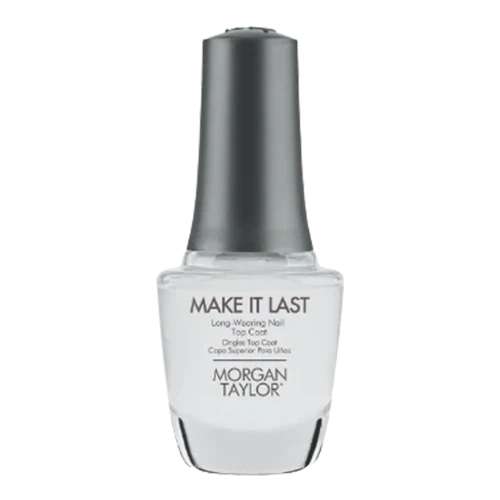 Make it Last