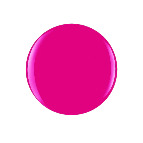 Tropical Punch - Image 2