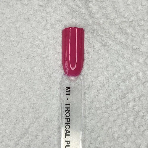Tropical Punch - Image 3