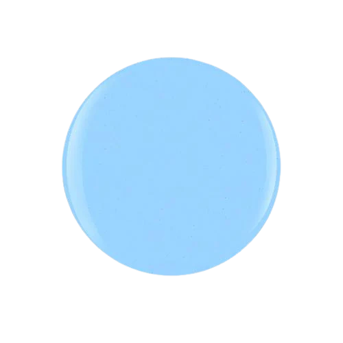 Up In The Blue - Image 2