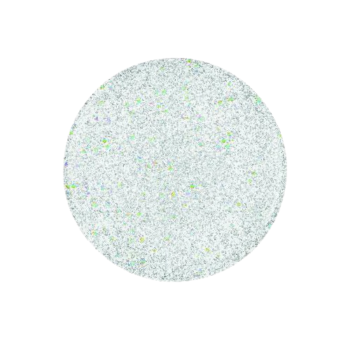 Water Field - Image 2