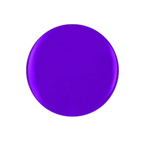 You Glare I Glow - Image 2