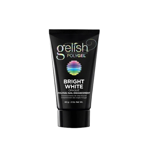Bright White