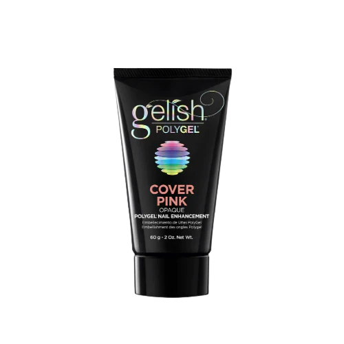 Cover Pink